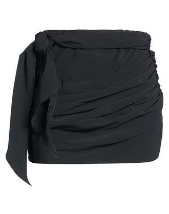 The Attico PARTES DE ABAJO - Minifaldas en YOOX.COM