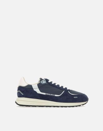 Woolrich Shoes / Footwear − Sale: up to −77% | Stylight