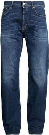 Department Five BOTTOMWEAR - Pantaloni jeans su YOOX.COM