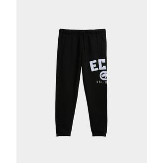 Ecko Shadow Movement Knit Joggers in Black at Nordstrom, Size Small X 30