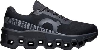 On Running Cloudmonster 2 Running Shoe