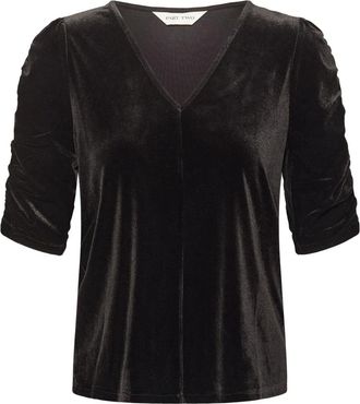 Part Two Bluse e Camicie - - Blouses & Shirts - Donna - Nero - S