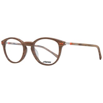 Sting Optical Frame VS6561 0ANC 49
