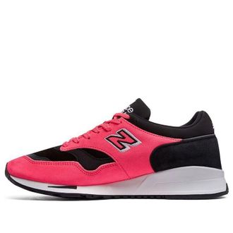New Balance 1500 Made in England Neon Pink M1500NEN