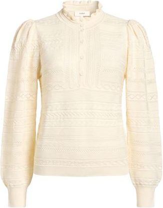 BA&SH MAGLIERIA - Pullover su YOOX.COM