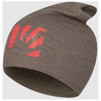 Karpos Coppolo Merino Cap M&uuml;tze - Unisex | braun