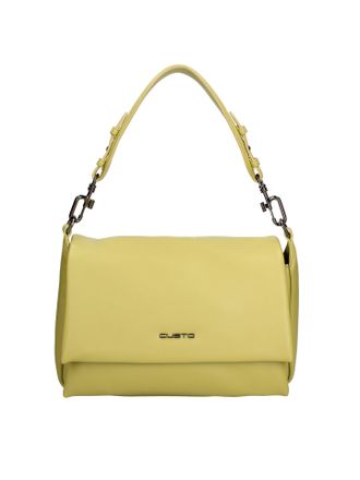 Custo Barcelona Schoudertas Women
