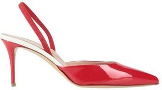 Ninalilou CALZATURE - Decolletes su YOOX.COM