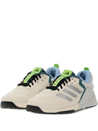 adidas Dropset 3 sneakers - Neutrals