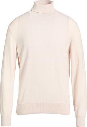 Eleventy KNITWEAR - Turtlenecks sur YOOX.COM