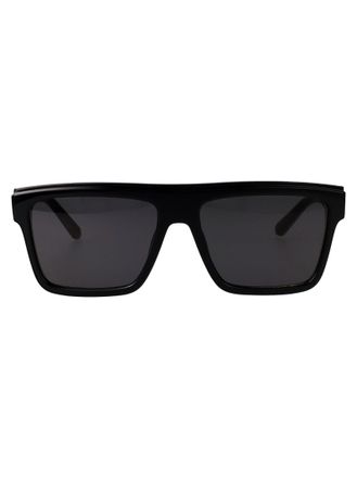 Off-white Sunglasses Ow1039 1007