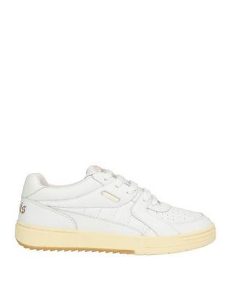Palm Angels FOOTWEAR - Trainers on YOOX.COM