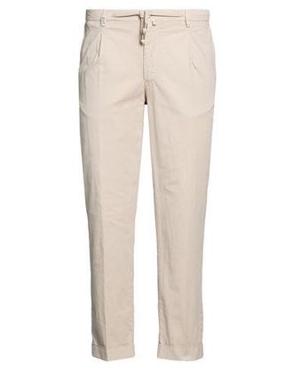 Barbati PARTES DE ABAJO - Pantalones en YOOX.COM