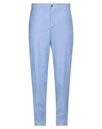 Drumohr HOSEN & R&Ouml;CKE - Hosen auf YOOX.COM