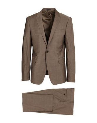 Emporio Armani DAVID LINE