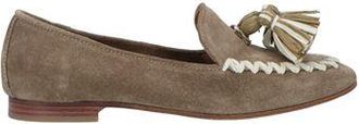 Roberto Festa Milano FOOTWEAR - Loafers sur YOOX.COM
