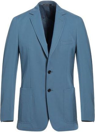 Dunhill TRAJES Y CONJUNTOS - Americanas en YOOX.COM