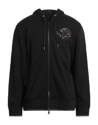 A|X Armani Exchange TOPWEAR - Sweatshirts sur YOOX.COM