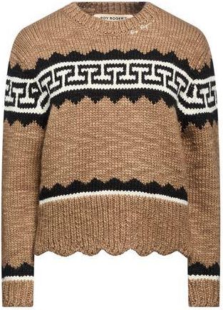 Roy Rogers MAGLIERIA - Pullover su YOOX.COM