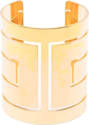 Elisabetta Franchi Bracciale Elisabetta Franchi