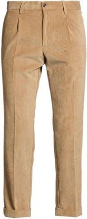 BRIGLIA 1949 BOTTOMWEAR - Pantaloni su YOOX.COM