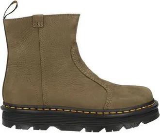 Dr. Martens CALZATURE - Stivaletti su YOOX.COM