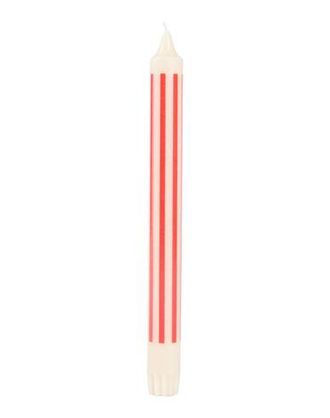 HAY OBJETOS DE DECORACI&Oacute;N - Velas en YOOX.COM