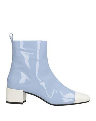 Carel FOOTWEAR - Ankle boots on YOOX.COM