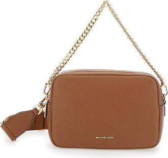 Michael Kors Shoulder Bag