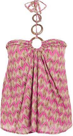 Tensione In TOPWEAR - Tops on YOOX.COM