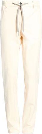 Berwich BOTTOMWEAR - Trousers on YOOX.COM