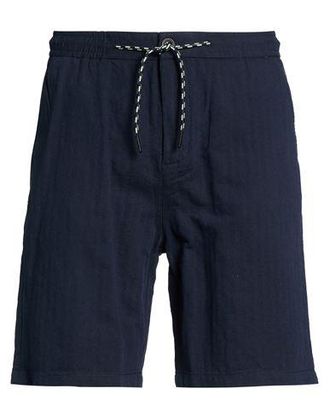 Scotch & Soda PARTES DE ABAJO - Pantalones cortos y bermudas en YOOX.COM