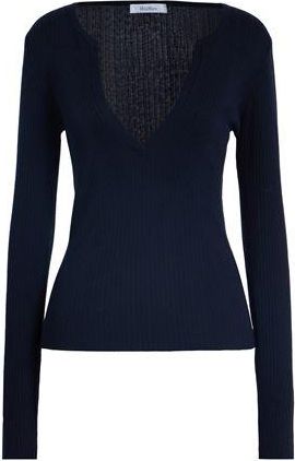 Max Mara KNITWEAR - Jumpers sur YOOX.COM