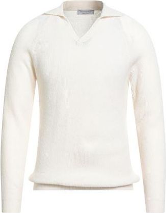 Jeordie's STRICKWAREN - Pullover auf YOOX.COM