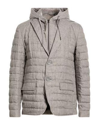 Herno COATS & JACKETS - Puffers sur YOOX.COM