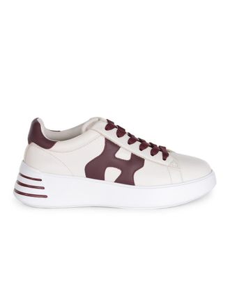 Hogan Rebel Sneakers