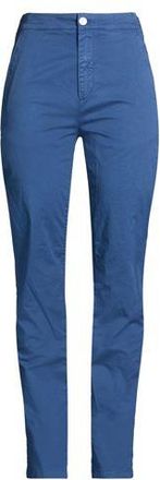 Haikure HOSEN & R&Ouml;CKE - Hosen auf YOOX.COM