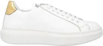 Roberto Botticelli FOOTWEAR - Trainers on YOOX.COM