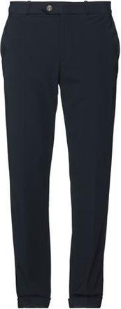 Roberto Ricci Design BOTTOMWEAR - Trousers sur YOOX.COM
