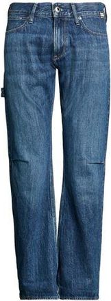 G-Star BOTTOMWEAR - Pantaloni jeans su YOOX.COM