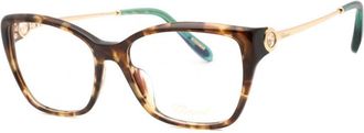 Chopard VCH322S 09AJ Shiny Tortoise 55mm