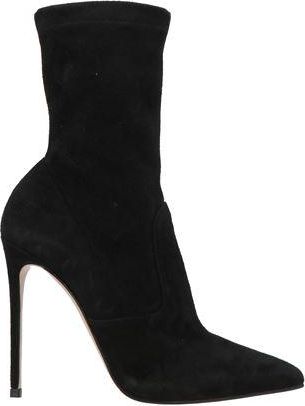 Le Silla CALZATURE - Stivaletti su YOOX.COM