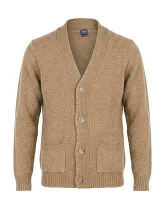 Fedeli PRENDAS DE PUNTO - C&aacute;rdigans en YOOX.COM