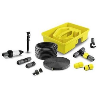 Karcher Sistema di irrigazione completo K&auml;rcher Multifunzionale