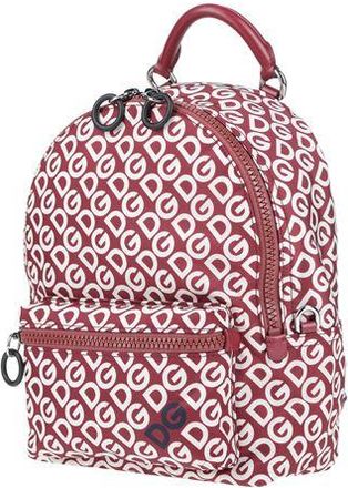 Dolce & Gabbana BAGS - Rucksacks sur YOOX.COM