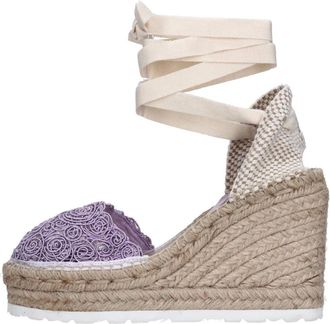 Fabi Donna, Scarpe, Viola, 39 EU, new
