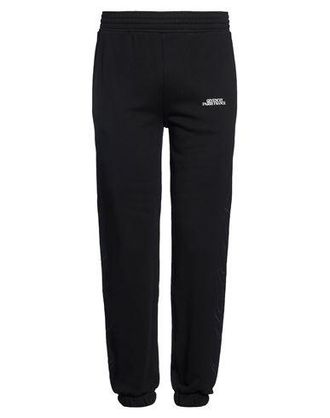 Givenchy BOTTOMWEAR - Trousers on YOOX.COM