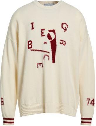 Iceberg MAGLIERIA - Pullover su YOOX.COM