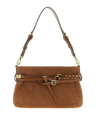 Pinko Belt Mini Small Shoulder Bag