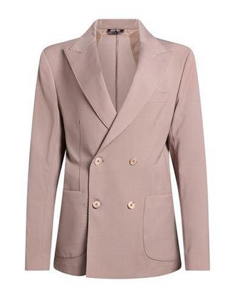 Eredi Del Duca TRAJES Y CONJUNTOS - Americanas en YOOX.COM
